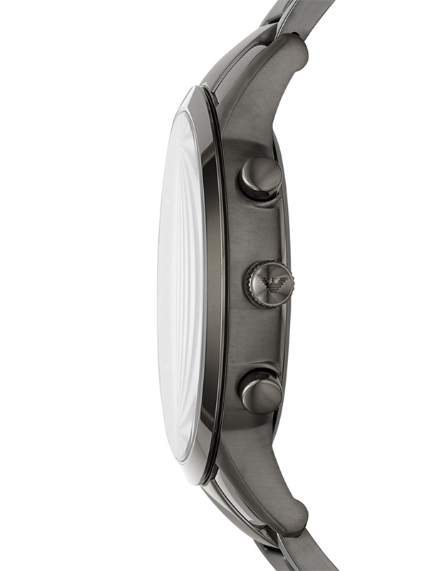 Ceas Barbati, Emporio Armani, Renato AR11215